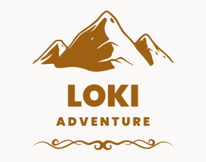Loki Store